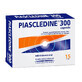 Piascledine 300, 15 c&#225;psulas, Angelini