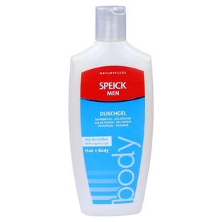 Speick Men Gel douche 250 ml