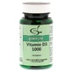 Vitamina D3 1000 Capsule 90 Capsule