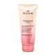 Nuxe, Prodigieux® Gel de duș floral 200 ml
