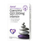Coenzima Q10 200 mg intensivo, 30 comprimidos, Alevia
