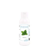 Champú Especial Ortiga 100 ml
