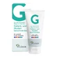 Mezcla de crema mineral G 75 ml