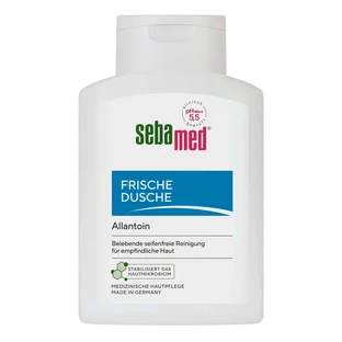 SEBAMED Ducha Fresca 200 ml