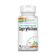Solaray Caprylsäure 100 St