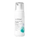 Locobase schiuma antiprurito 100 ml