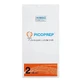 Picoprep, 2 sobres, Ferring Laegemidler