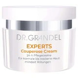 Dr. Grandel Expertos Couperose Crema 50 ml