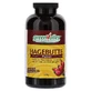 Rosa mosqueta en polvo bio greenvalley 500 g