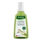 Rausch verzorgende shampoo met Zwitserse kruiden 200 ml