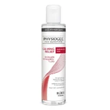 PHYSIOGEL Calming Relief Micelarny płyn oczyszczający 200 ml