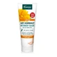 Kneipp (R) Pomada Intensiva Anti-Cal 75 ml