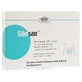 Capsule Sibosan 60 pz.