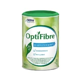 Optifibre lata 250 g