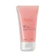 Avène Milde Exfoliërende Gel 50 ml