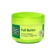 Beurre de pied au pin de montagne de l'Allgäu 200 ml 200 ml
