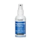 Casida Magnesiumolie Vitaal Spray 100 ml