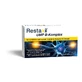 Restaxil UMP Complejo B 60 St