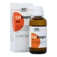 Colibiogen orale 100 ml