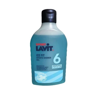 Sport Lavit Ice Fit Sport Gel doccia 250 ml