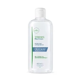 Ducray Sensinol șampon de îngrijire pentru mâncărime 400 ml