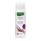 Rausch Crema riparatrice all'amaranto 50 ml