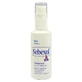 Sebexol Deo 60 ml
