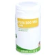 Lizyna 800 Mg+cynk tabletki 60 St