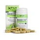 Trichosense Capsule 60 Capsule