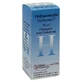 Hoffmann picături 30 ml