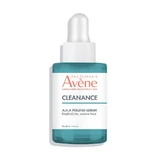Avène Cleanance A.H.A. Serum złuszczające 30 ml