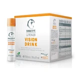 Eagly EYE Lutein 20 Vision Drink 30X25 ml