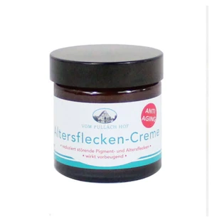 Crème anti-taches 50 ml