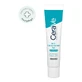 CeraVe anti-impurity gel 40 ml