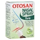 Otosan aerozol do nosa Forte 30 ml