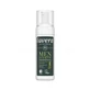 Lavera Men Spumă de ras De 150 ml