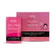 Visiopiel Aesthetic Mask 6X8 ml