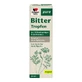 Czyste gorzkie krople Doppelherz 50 ml