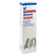 Balsamo Gehwol 125 ml