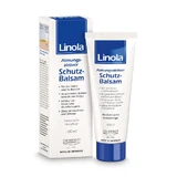 Bálsamo protector Linola 100 ml