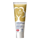 Pasta do zębów z miodem manuka i propolisem (bez fluoru) 75 ml