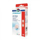 Parche de sutura Sterigrap Master-Aid, 32 x 8 mm, 10 piezas, Pietrasanta Pharma