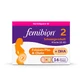 Femibion 2 Pregnancy 2X112 St