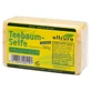 Săpun Tea Tree 100 g
