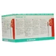 Omnican Insulinspr.1 ml U40 w.Kan.0, 30x8 100X1 buc