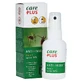 CARE PLUS Spray anti-insetti Deet 50% 60 ml