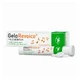 GeloRevoice