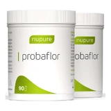 Probaflor double pack 2X90 pcs