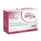 OMNi-BiOTiC 10 Kinderen 20 stuks.