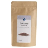 Polvo de semillas de psilio 160 g